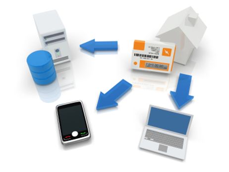 A Smart Grid Degree Is A Smart Career Choice A Smart Grid Degree Is A Smart Career Choice