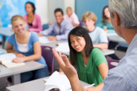 Why Community Colleges Will Soon Be Accepting High School Sophomores Why Community Colleges Will Soon Be Accepting High School Sophomores