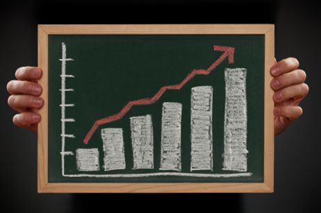 For-Profit Colleges Fill the Community College Void For-Profit Colleges Fill the Community College Void