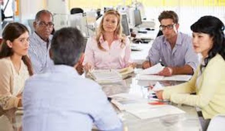 Goldman Sachs and Community Colleges: Teaming Up for Small Business Assistance Goldman Sachs and Community Colleges: Teaming Up for Small Business Assistance