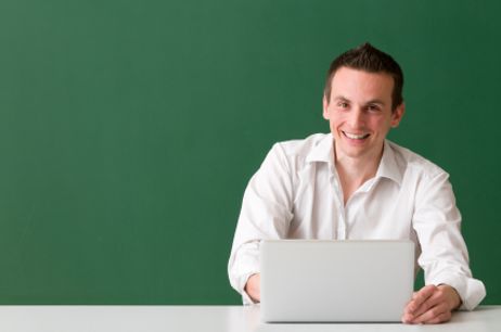 How to Take Online Community College Classes for Free How to Take Online Community College Classes for Free