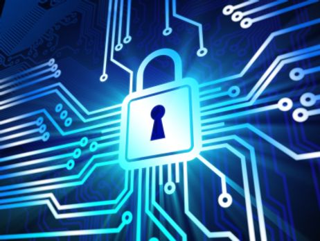 Crack into Cyber-Security Training at Community Colleges Crack into Cyber-Security Training at Community Colleges