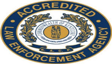 A Cop Badge Starts at Community College A Cop Badge Starts at Community College
