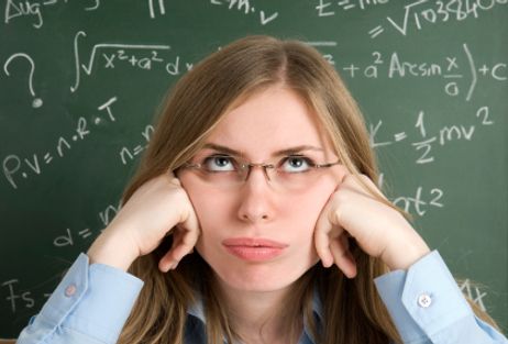 Redefining Remedial Education Redefining Remedial Education