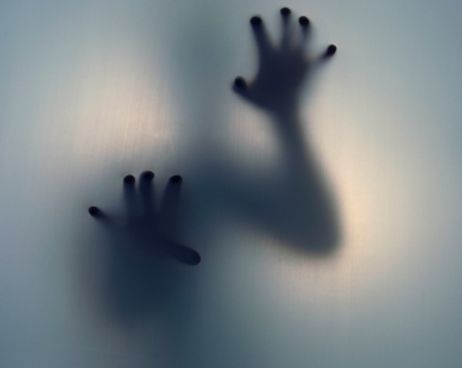 Studying Ghosts: Paranormal Investigation Courses at Community College Studying Ghosts: Paranormal Investigation Courses at Community College