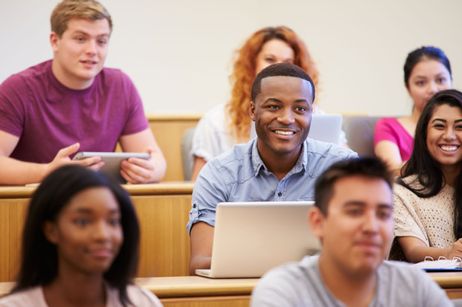 New Poll: What Americans Really Think of Community Colleges New Poll: What Americans Really Think of Community Colleges