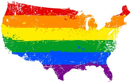 LGBT Studies Major: A First for Community Colleges LGBT Studies Major: A First for Community Colleges