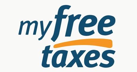 Free Tax Filing Help at Your Local Community College Free Tax Filing Help at Your Local Community College