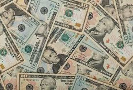 Innovation Fund America: Community Colleges Dole Venture Capital Funding Innovation Fund America: Community Colleges Dole Venture Capital Funding