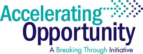 Jobs for the Future Announces New Initiative to Transform Adult Education Jobs for the Future Announces New Initiative to Transform Adult Education