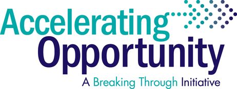 Jobs for the Future Announces New Initiative to Transform Adult Education Jobs for the Future Announces New Initiative to Transform Adult Education