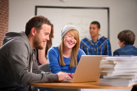 Mentoring at Community College: Helping Students Succeed Mentoring at Community College: Helping Students Succeed