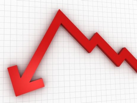 Why is Enrollment Falling at Some Community Colleges? Why is Enrollment Falling at Some Community Colleges?