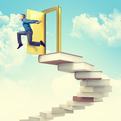 15 Ways to Increase Your Odds of Success at Community College 15 Ways to Increase Your Odds of Success at Community College