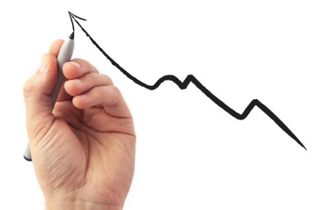 Completion Rates Climbing at Community Colleges across the Country Completion Rates Climbing at Community Colleges across the Country