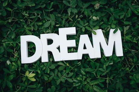 Leader Colleges Named for 2011 by Achieving the Dream Leader Colleges Named for 2011 by Achieving the Dream