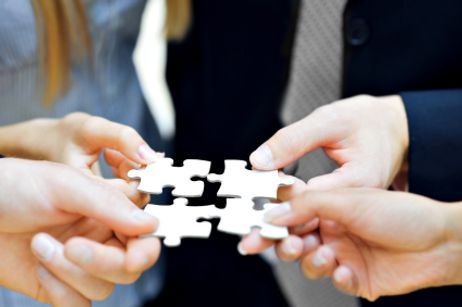 Promoting Success and Completion: New Report Helps Lead the Way Promoting Success and Completion: New Report Helps Lead the Way
