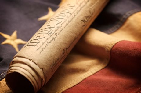 Are Four-Year Degrees at Michigan Community Colleges Constitutional? Are Four-Year Degrees at Michigan Community Colleges Constitutional?