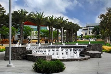 Santa Monica College Introduces Two-Tier Pricing for Popular Classes Santa Monica College Introduces Two-Tier Pricing for Popular Classes