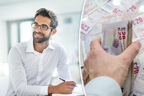 7 Lucrative Jobs You Can Land with a Community College Degree 7 Lucrative Jobs You Can Land with a Community College Degree