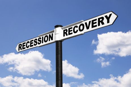 7 Recession Proof Careers You can Enter with a Two-Year Degree 7 Recession Proof Careers You can Enter with a Two-Year Degree