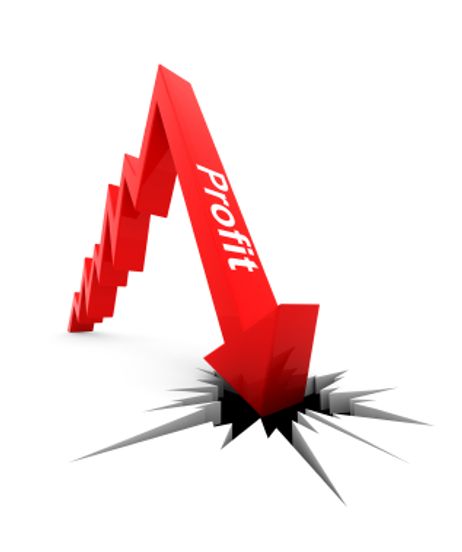 New Report Slams For-Profit Colleges New Report Slams For-Profit Colleges