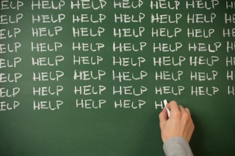 Accreditation Woes Hit California Community Colleges Accreditation Woes Hit California Community Colleges