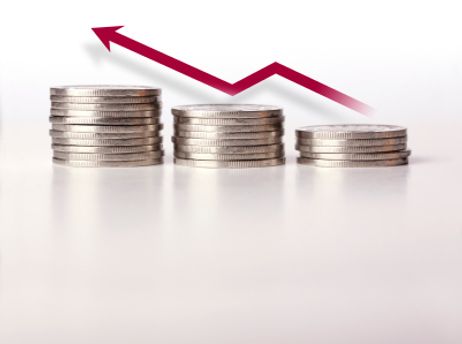Will Community College Tuition Increases Outpace Inflation Rates? Will Community College Tuition Increases Outpace Inflation Rates?