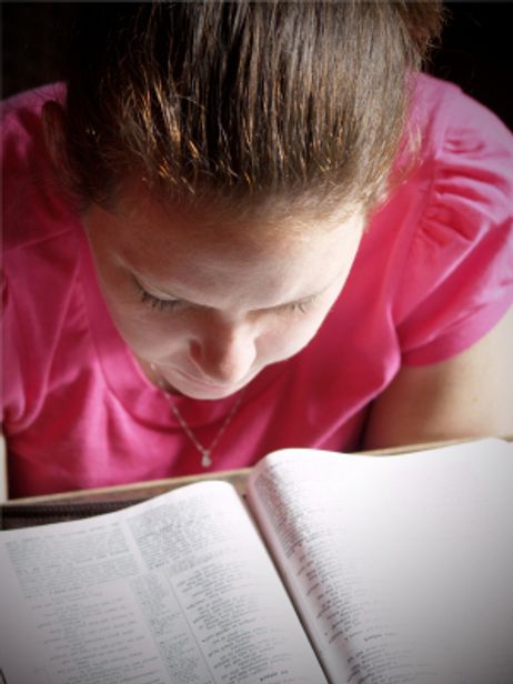 Theology Programs in Community College: Pursuing Studies in Religion Theology Programs in Community College: Pursuing Studies in Religion