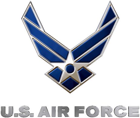 Careers: Programs At The Community College Of The Air Force Careers: Programs At The Community College Of The Air Force