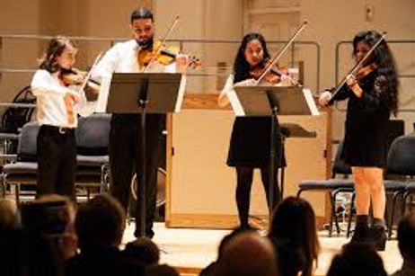 Community College: Music Programs Community College: Music Programs