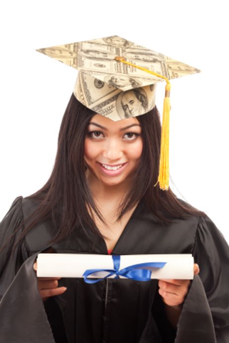 Will Community Colleges Become Tuition-Free? Will Community Colleges Become Tuition-Free?