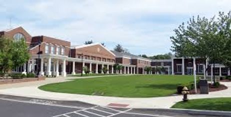 How Community Colleges Fundraise to Improve Campuses How Community Colleges Fundraise to Improve Campuses