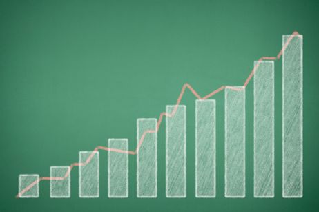Enrollment Declines Seen at Community Colleges Nationwide Enrollment Declines Seen at Community Colleges Nationwide