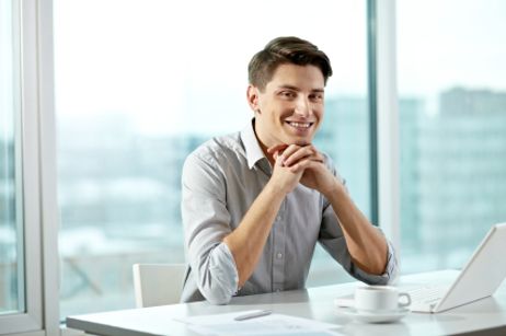 Successful Transfer Students Show Community College as Viable Option Successful Transfer Students Show Community College as Viable Option
