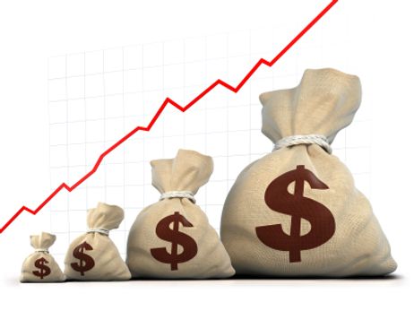 High-Growth Jobs You Can Land With A Two-Year Degree High-Growth Jobs You Can Land With A Two-Year Degree