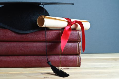Top 100 Degree-Producing Community Colleges Top 100 Degree-Producing Community Colleges