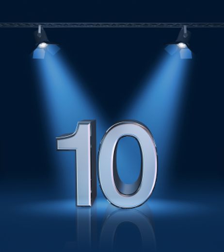 10 Reasons Community College is a Good Choice in 2013 10 Reasons Community College is a Good Choice in 2013