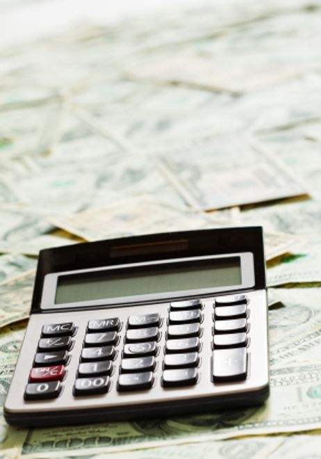 Studies Show Community College May Offer Superior ROI to Some Four-Year Schools Studies Show Community College May Offer Superior ROI to Some Four-Year Schools