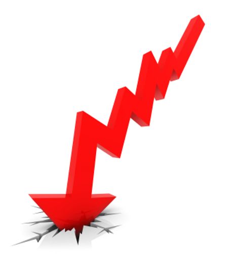 Community College Enrollment in California Hit 20-Year Low Community College Enrollment in California Hit 20-Year Low