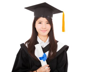 Four-Year Degrees at Community College? Many Schools Now Say Yes Four-Year Degrees at Community College? Many Schools Now Say Yes