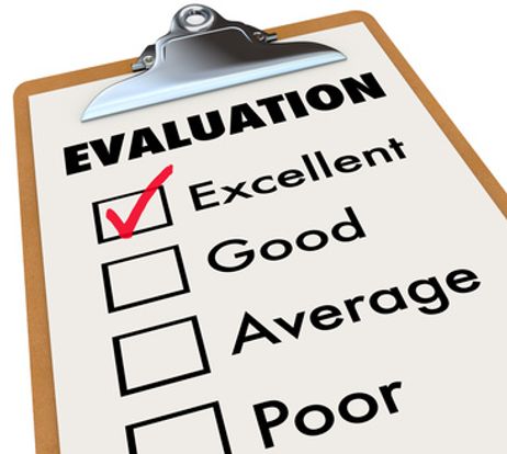 California Community Colleges Release New Scorecard System California Community Colleges Release New Scorecard System