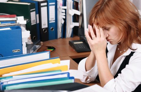 Low Standards Mean Higher Failure Rates at Community Colleges Low Standards Mean Higher Failure Rates at Community Colleges