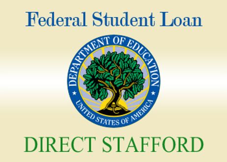Hikes in Stafford Loan Rates Could Spell Trouble for Some Community College Students Hikes in Stafford Loan Rates Could Spell Trouble for Some Community College Students