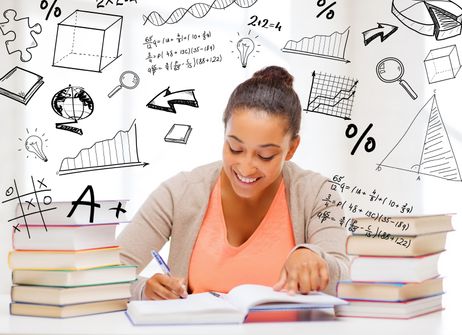 Avoid Losing Community College Credits When Transferring to a University Avoid Losing Community College Credits When Transferring to a University