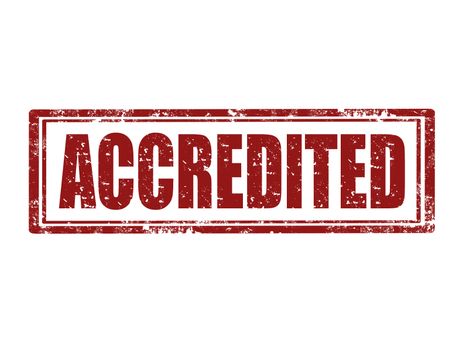 Undeserved Community College Accreditation: Abuse of Power? Undeserved Community College Accreditation: Abuse of Power?