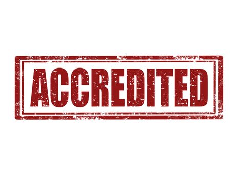 Undeserved Community College Accreditation: Abuse of Power? Undeserved Community College Accreditation: Abuse of Power?