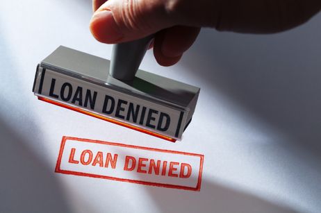 Federal Student Loans – Unavailable at 20% of Community Colleges Federal Student Loans – Unavailable at 20% of Community Colleges