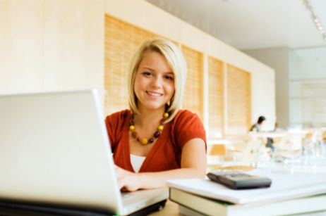 California Virtual Community College System Increases Choices, Transfers California Virtual Community College System Increases Choices, Transfers