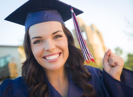 Is a Community College Bachelor’s Degree a Smart Choice? Is a Community College Bachelor’s Degree a Smart Choice?